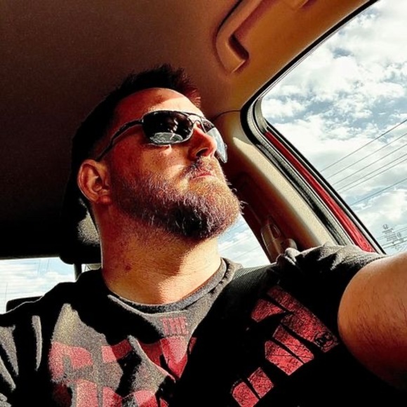 codybear07